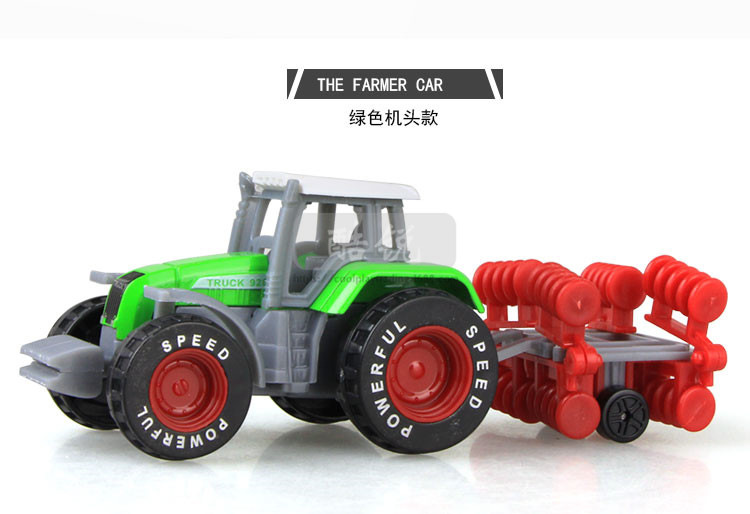 TN-N06涓枃璇︽儏锛堥粦浣擄級_05