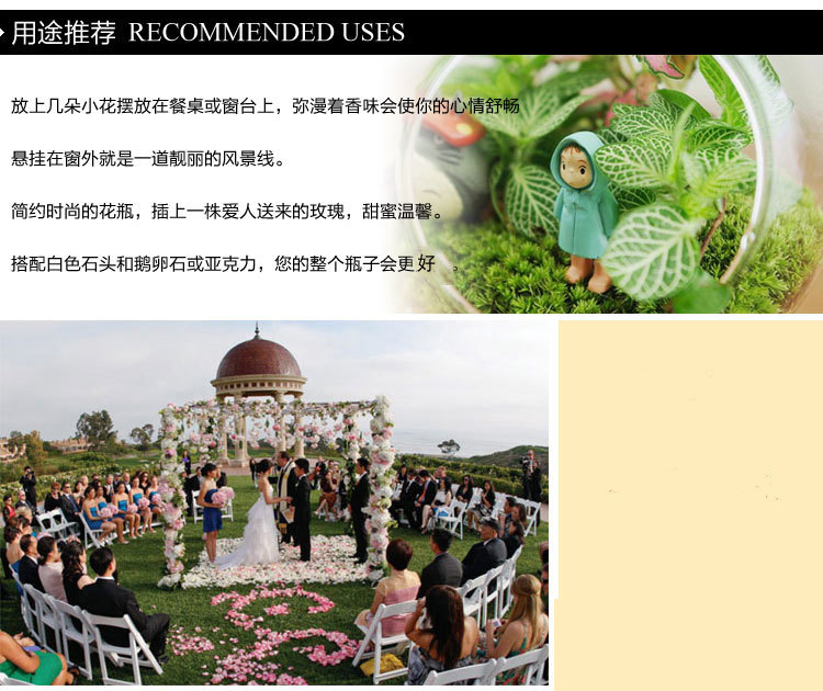 2896331548_259213715