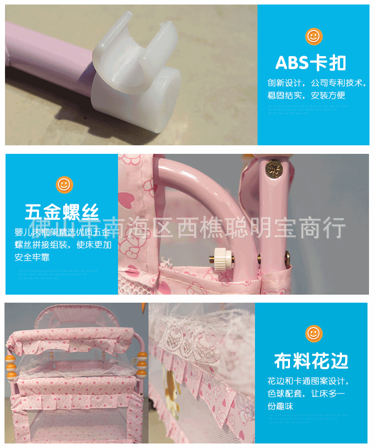 9702详情页_13