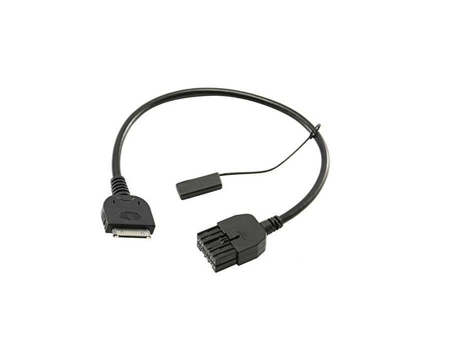 D145EA80-6068-49C3-894E-AAB828