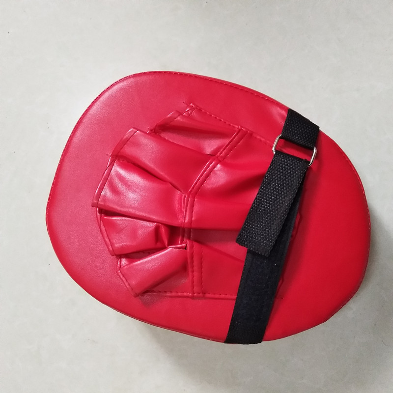 img_20171129_081718_副本