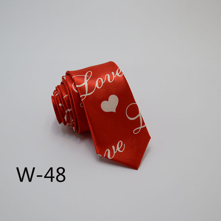 51