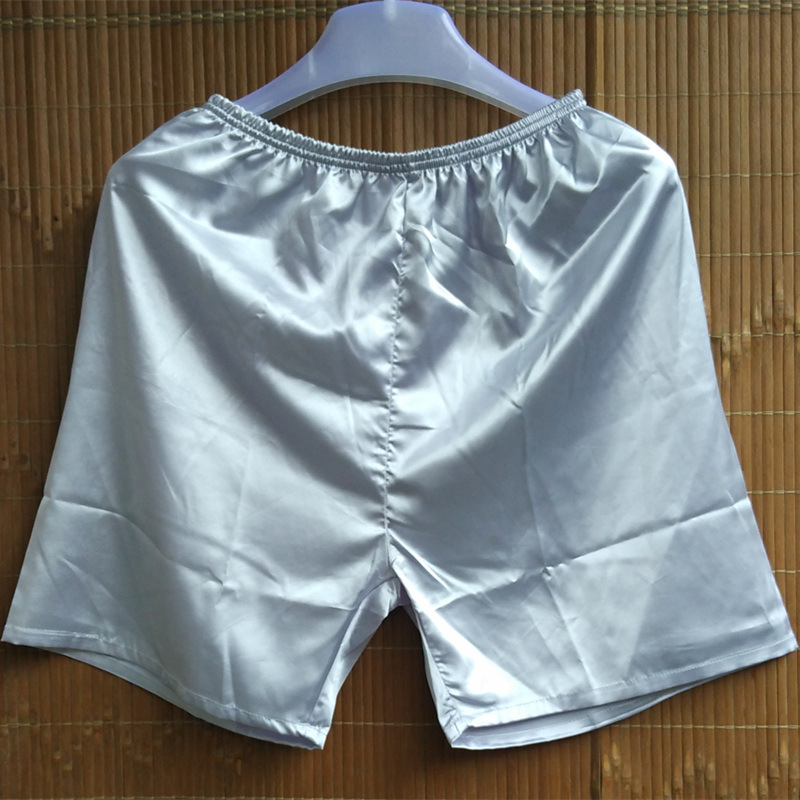 IMG_20170702_180557_副本