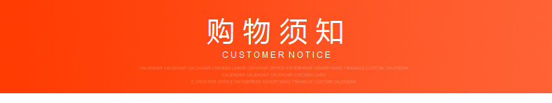 4033064390_1277448659