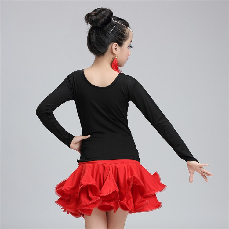 TB26thCawvA11Bjy0FfXXcVfVXa_!!