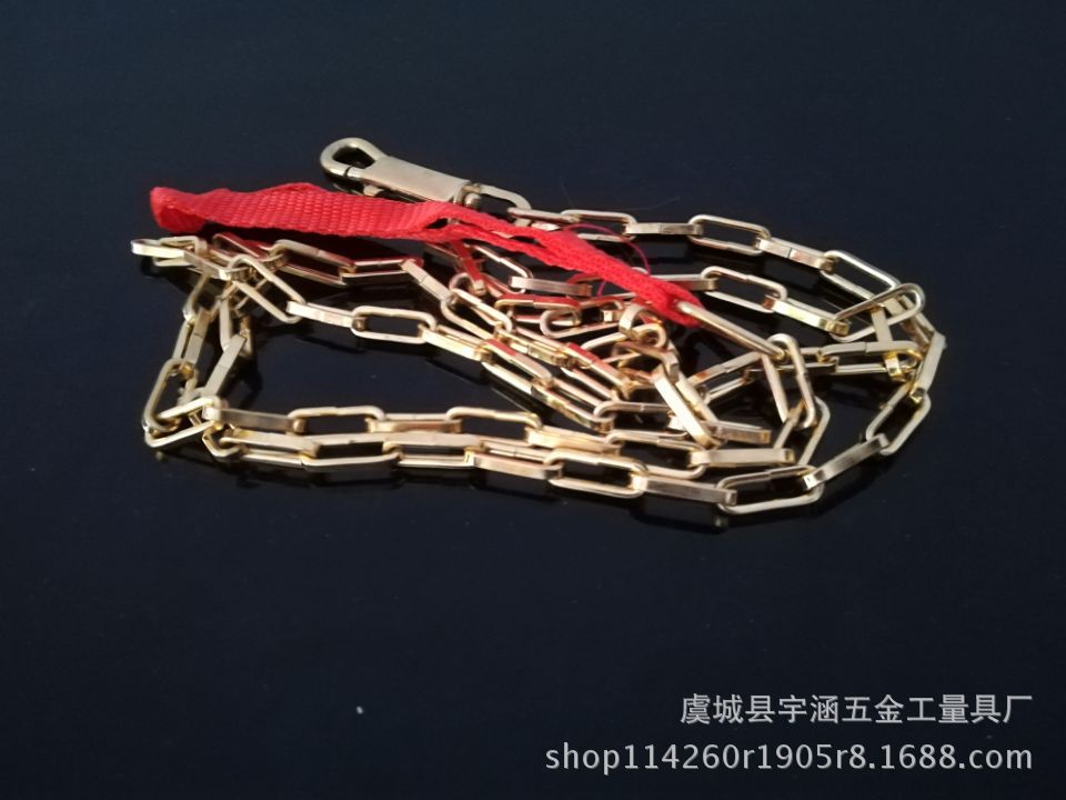 4DAA74FC661A645355F33AB8C572E0