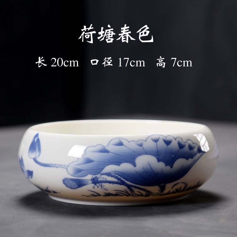 IMG_6777_看图王