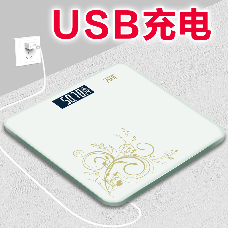 主图58