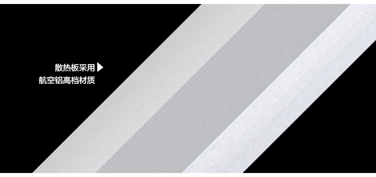 a28