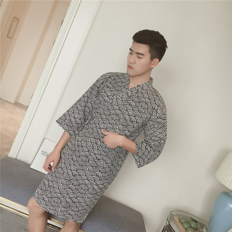 cfe833f2279325ebb846f6f2d5c529