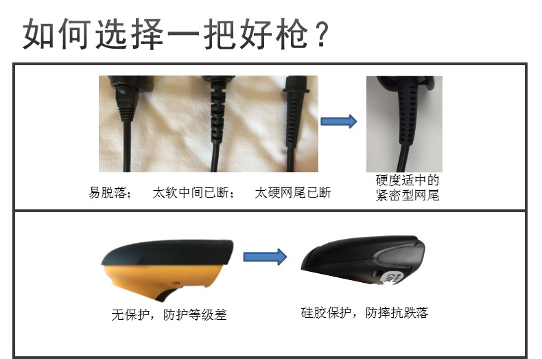 通用详情_02