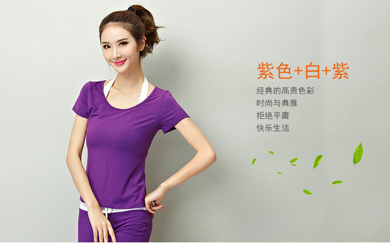 TB2WoeioVXXXXXxXFXXXXXXXXXX_!!