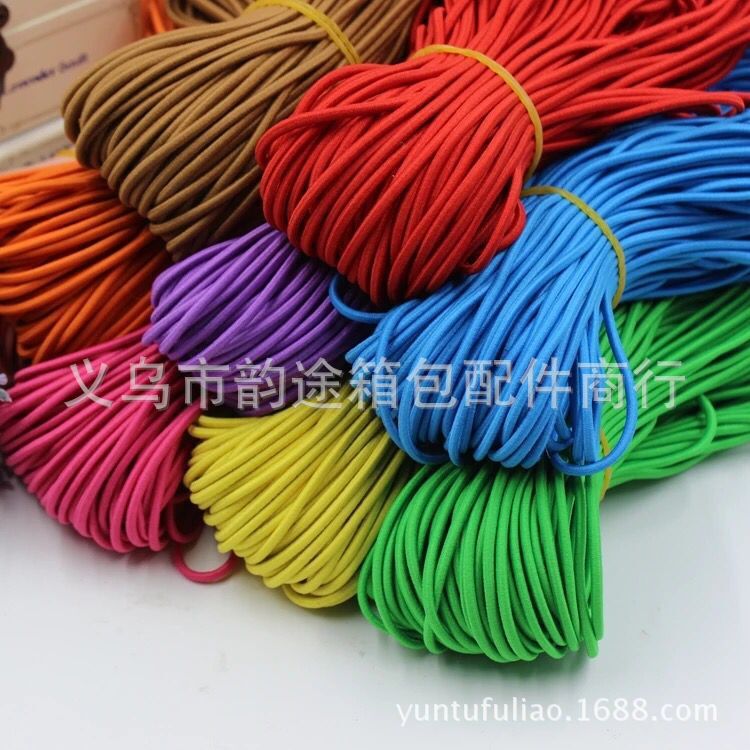 QQ图片20170601123447