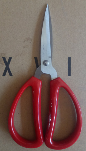 QQ图片20170517152154