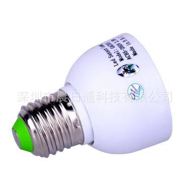 图片20150622162617