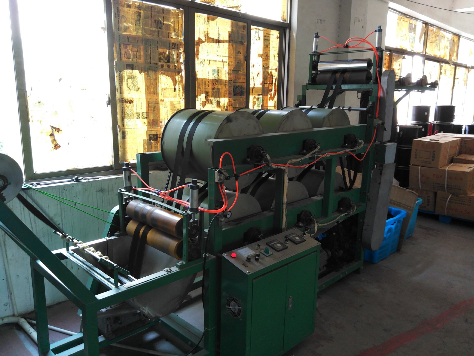 IMG_20160831_130635R