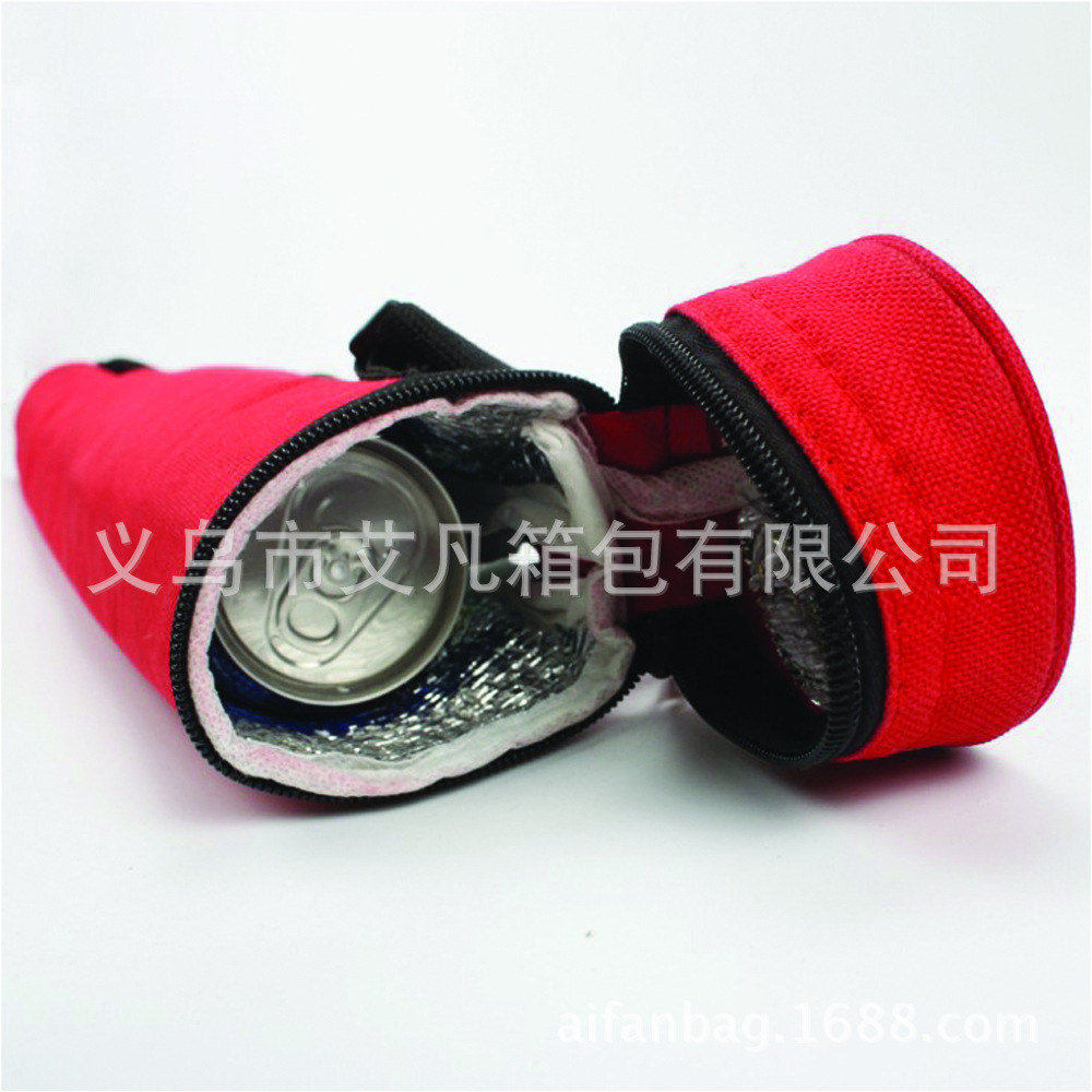 Fancy Bag-18779锛?锛?JPG