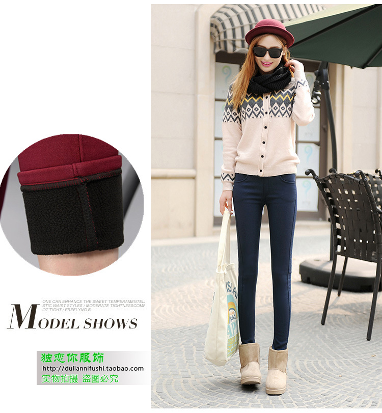 TB2KWsyiXXXXXaKXpXXXXXXXXXX_!!