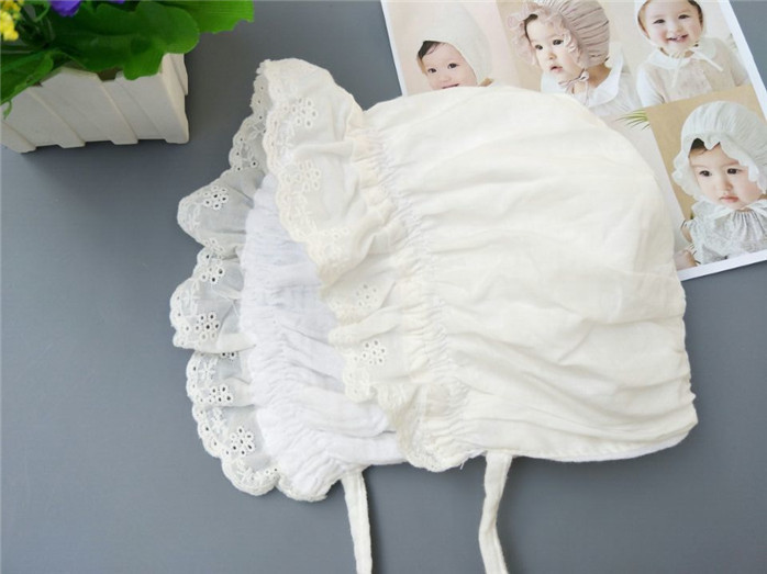 图片20170629093227