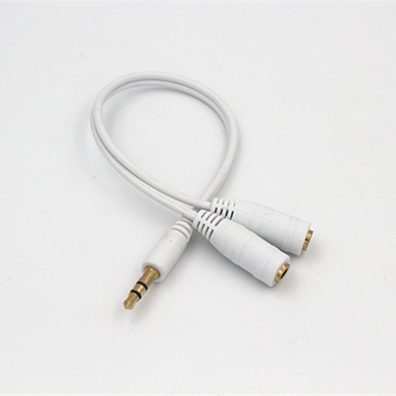 IMG_2587_副本_副本