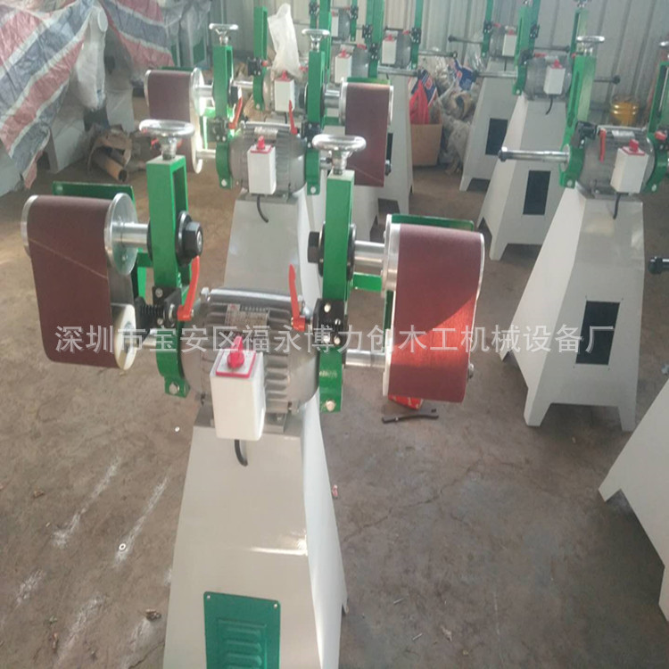 微信图片_20171225200753_副本