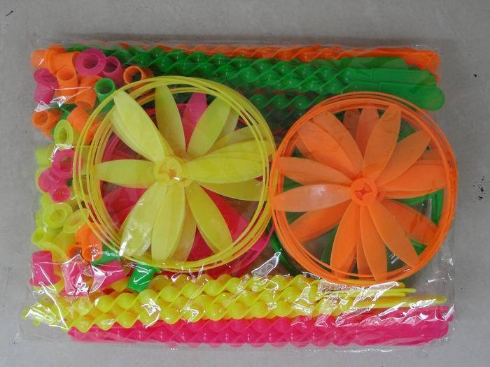 T2pbxfXhhbXXXXXXXX_!!196805487