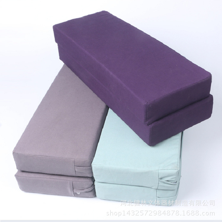 TP9$0OKE0IACSQT$9K@%@RE