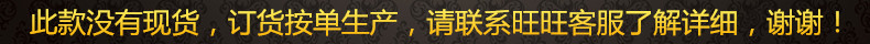 海报1_副本111