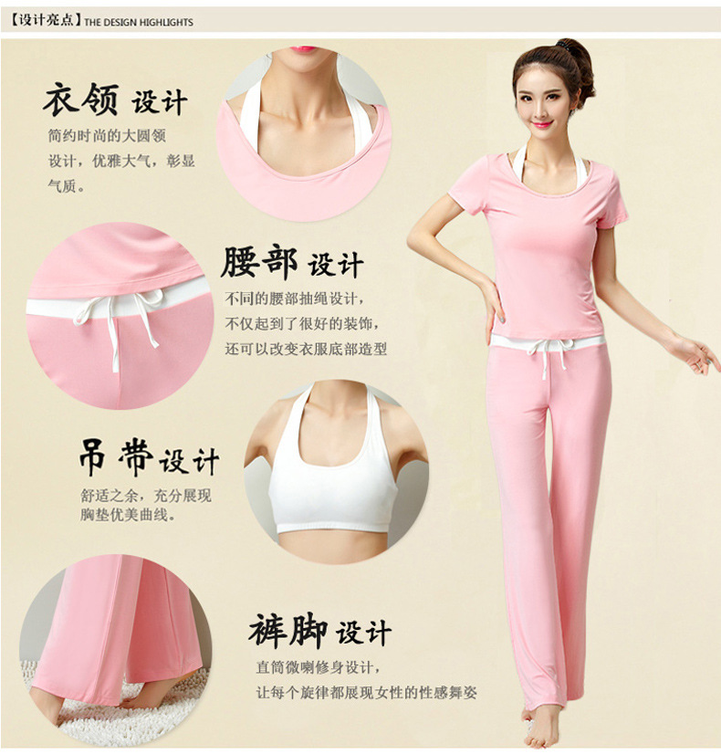 TB2k0cFiJhvOuFjSZFBXXcZgFXa_!!