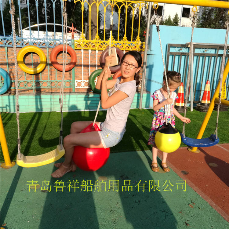 IMG_20160805_173800_副本