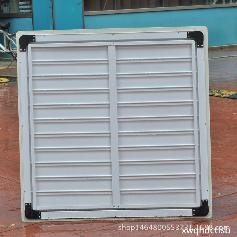 玻璃钢风机正面参考1.06米