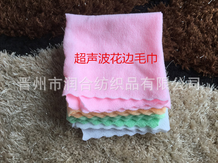 4074058546_2011747192_副本