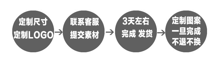 4190688213_819720846