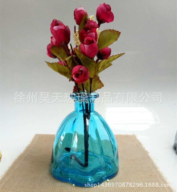 QQ图片20170108163936