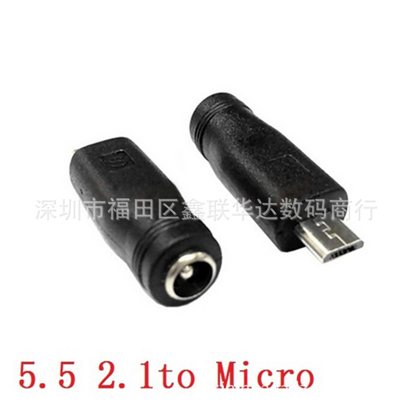 QQ图片20170202134711