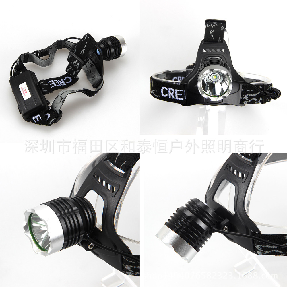 HTB1m0Y9JFXXXXbDXXXXq6xXFXXXO