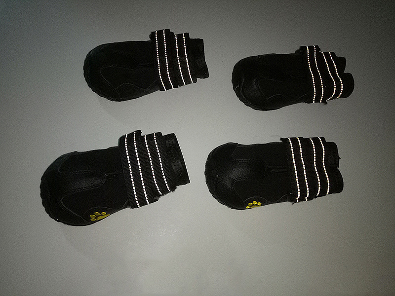 QQ图片20170728224844