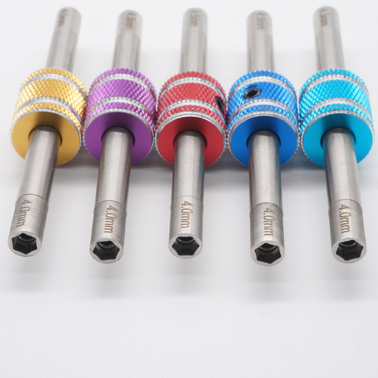 TB2TA6reMRkpuFjy1zeXXc.6FXa_!!