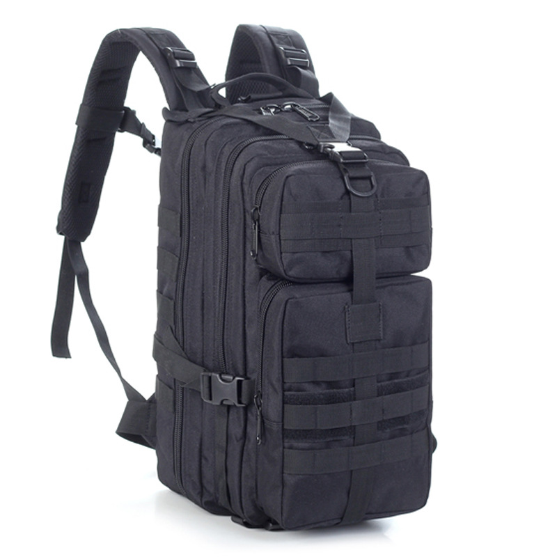 TB1OMgcGVXXXXcsXFXXXXXXXXXX_!!