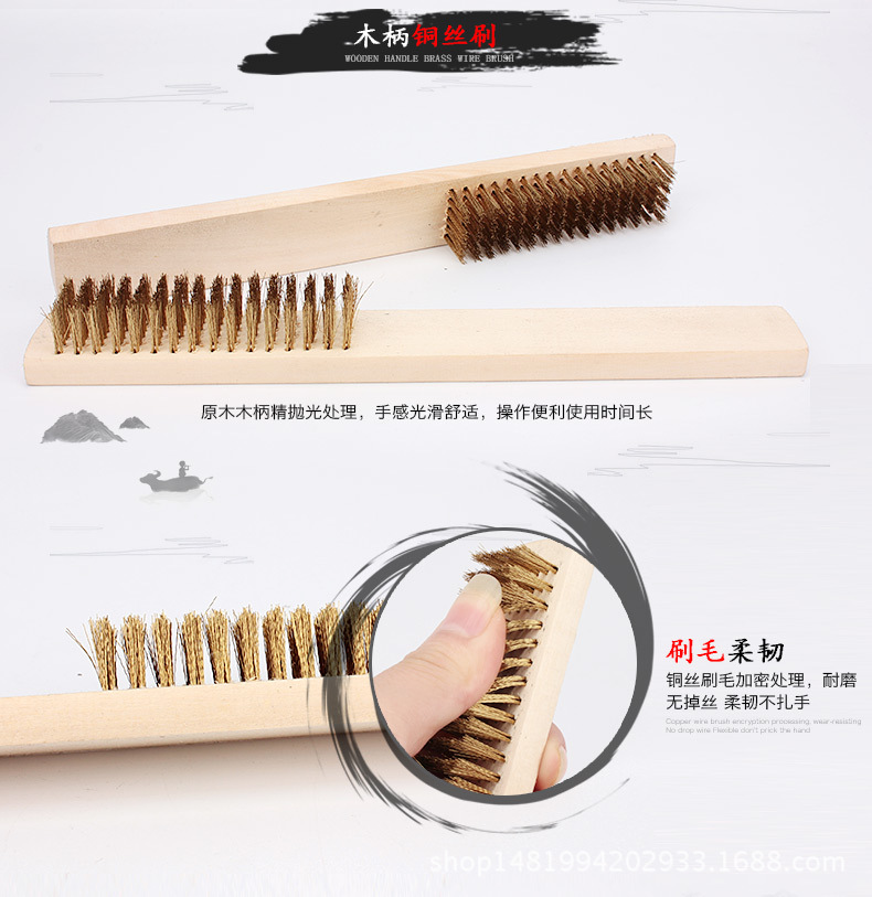 TB2wWlJc4aK.eBjSZFwXXXjsFXa_!!