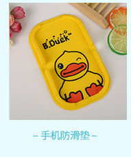 2869636296_982341834_10