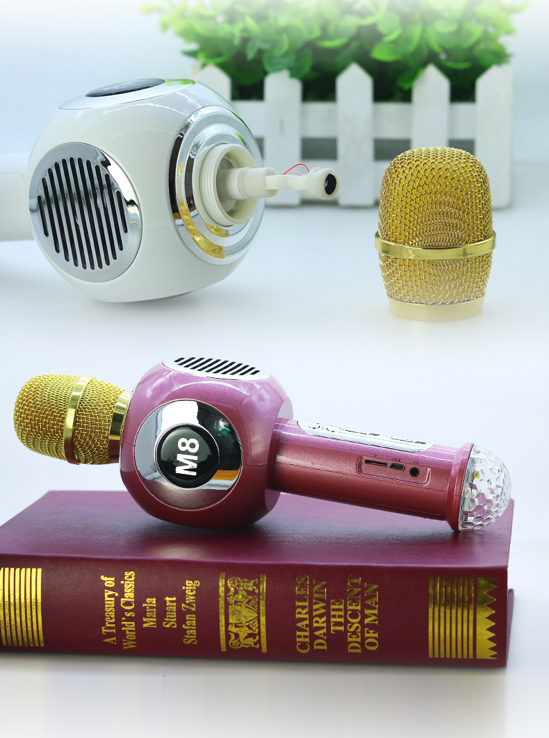 TB2pQG0rgNlpuFjy0FfXXX3CpXa_!!