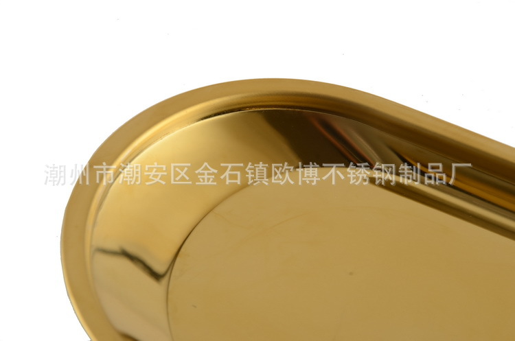 DSC_6086_调整大小