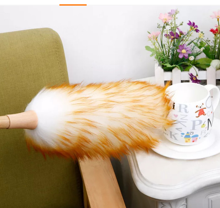 QQ图片20170614162521