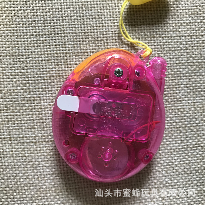 挂主5