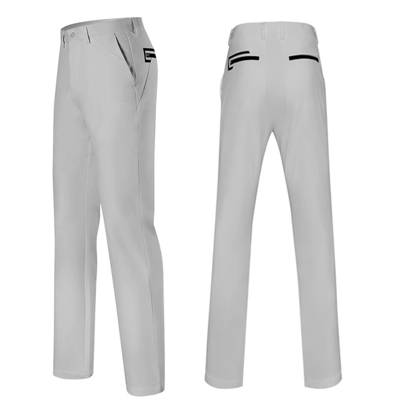 TB2vnXFhKALL1JjSZFjXXasqXXa_!!