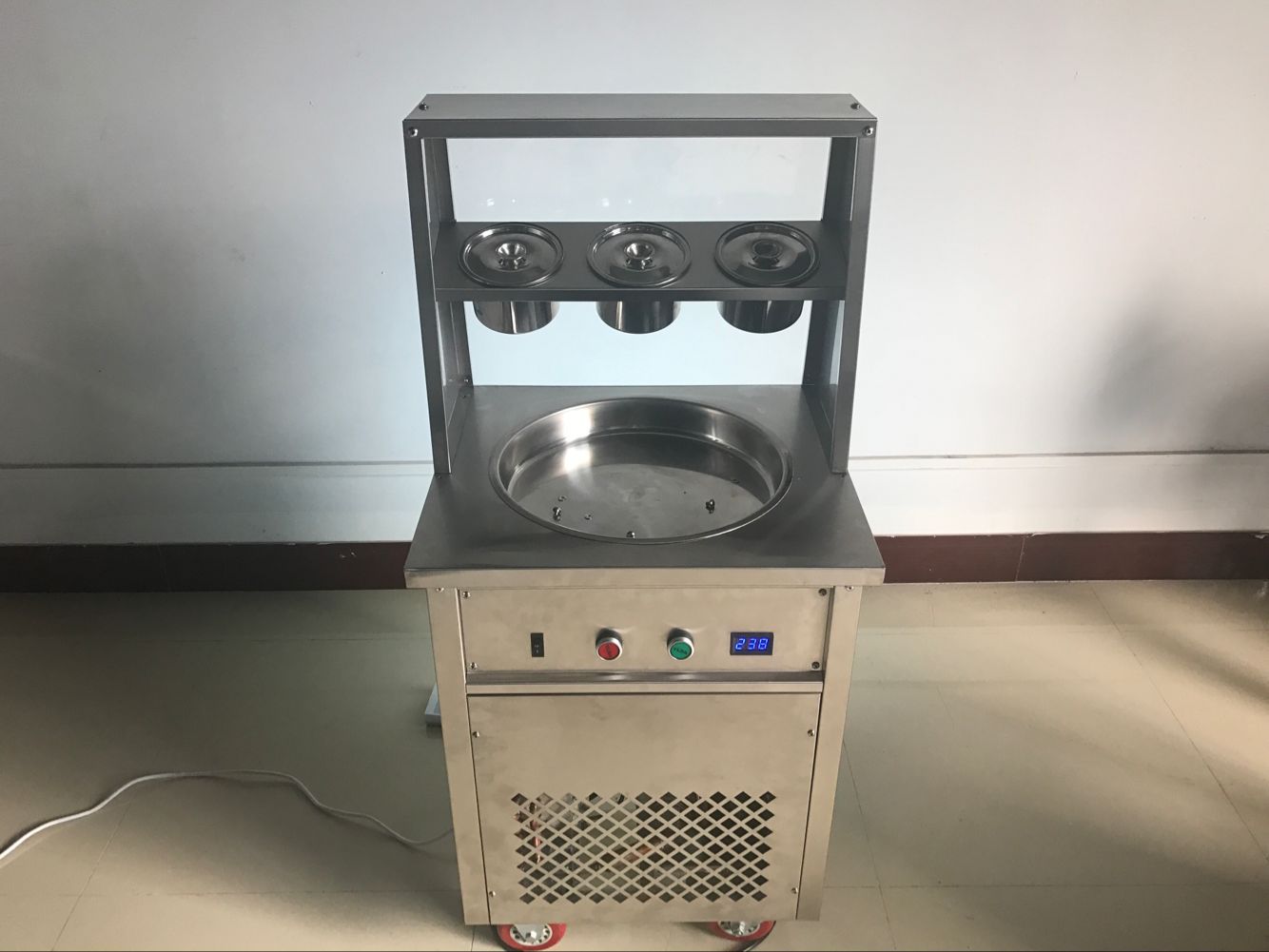 A48B007CDC26BE5D81488C1DDA997B