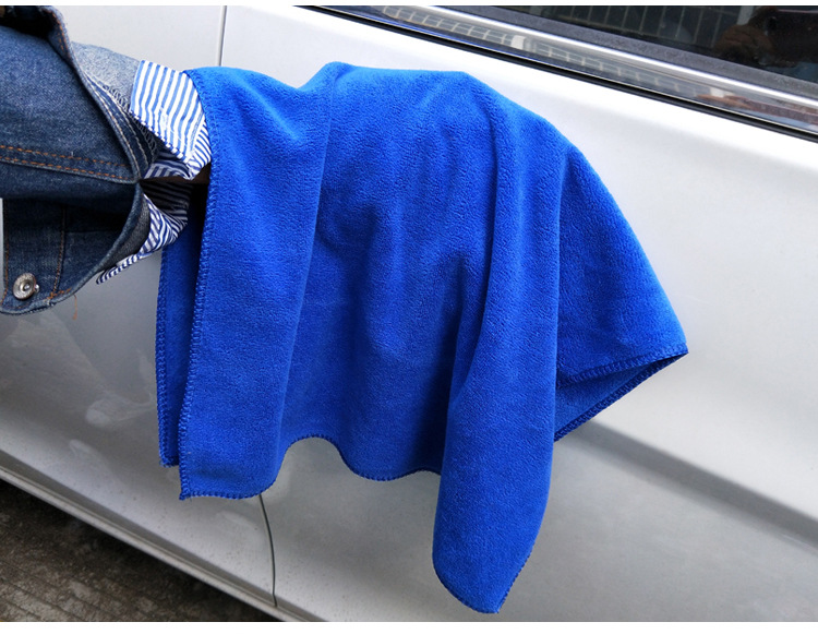 外购毛巾-副本_05