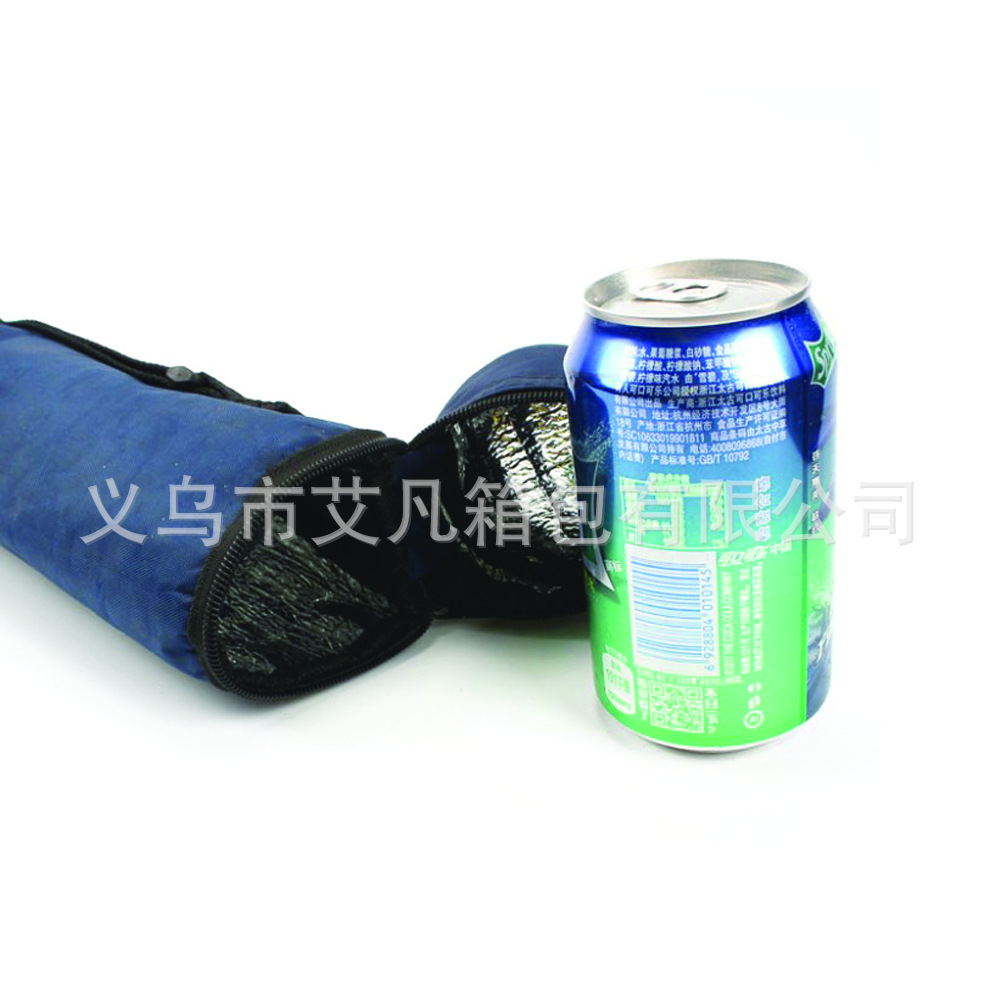 fancy bag-18652锛?锛?JPG