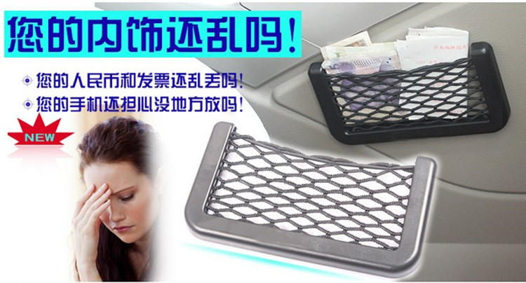 gm6WifKnzdTvlDvRUnfWcwtAg4FNfiZgs7+m